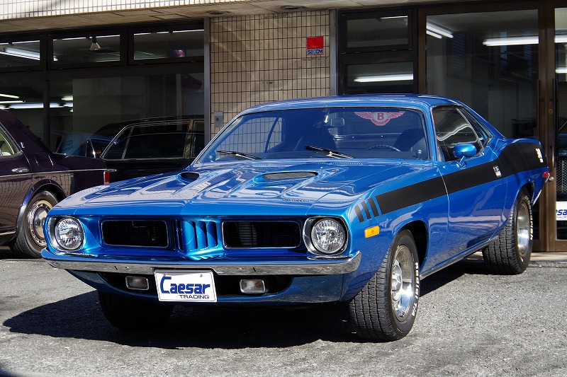 72cuda340 (8).jpg